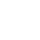 facebook-icon