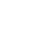 line-icon