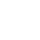 twitter-icon